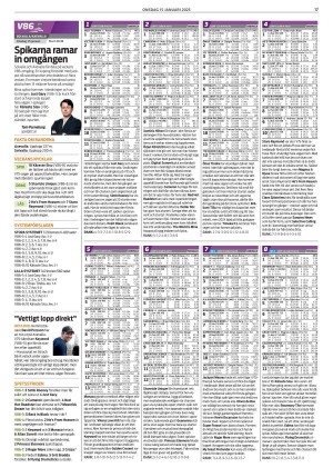 goteborgsposten_2-20250115_000_00_00_017.pdf