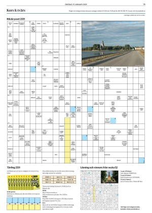 goteborgsposten_2-20250115_000_00_00_019.pdf