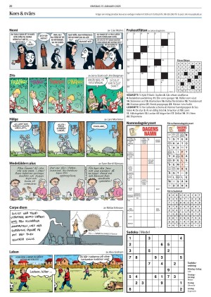 goteborgsposten_2-20250115_000_00_00_020.pdf