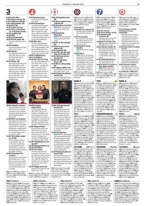 goteborgsposten_2-20250115_000_00_00_023.pdf