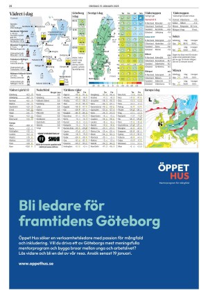 goteborgsposten_2-20250115_000_00_00_024.pdf