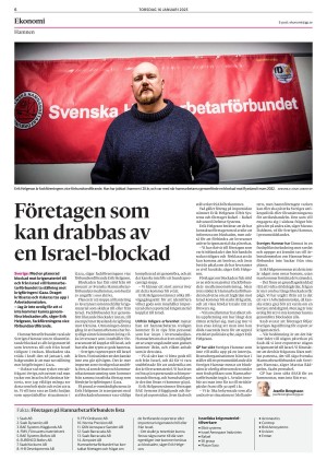 goteborgsposten_2-20250116_000_00_00_006.pdf