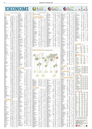 goteborgsposten_2-20250116_000_00_00_008.pdf