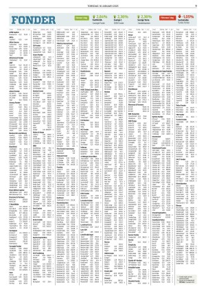 goteborgsposten_2-20250116_000_00_00_009.pdf