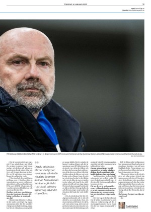 goteborgsposten_2-20250116_000_00_00_013.pdf