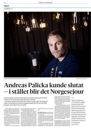 goteborgsposten_2-20250116_000_00_00_014.pdf