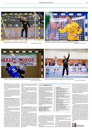 goteborgsposten_2-20250116_000_00_00_015.pdf