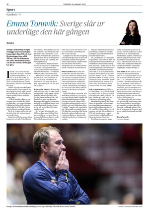 goteborgsposten_2-20250116_000_00_00_016.pdf