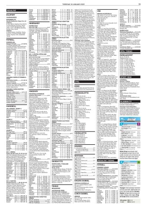 goteborgsposten_2-20250116_000_00_00_019.pdf