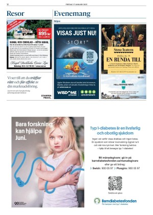 goteborgsposten_2-20250117_000_00_00_012.pdf