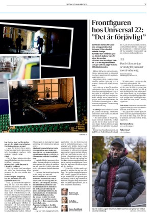 goteborgsposten_2-20250117_000_00_00_017.pdf