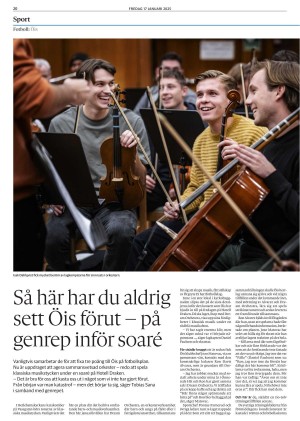goteborgsposten_2-20250117_000_00_00_020.pdf