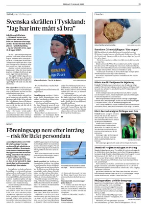 goteborgsposten_2-20250117_000_00_00_023.pdf