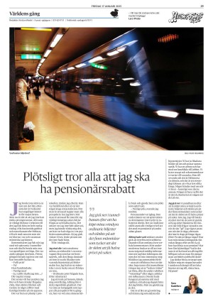 goteborgsposten_2-20250117_000_00_00_029.pdf