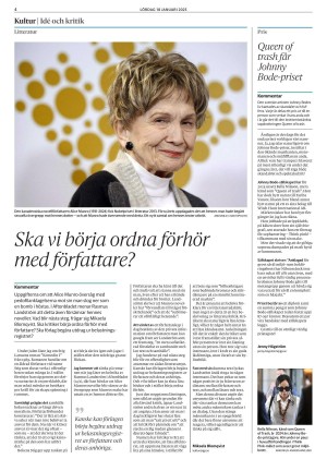 goteborgsposten_2-20250118_000_00_00_004.pdf