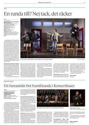 goteborgsposten_2-20250118_000_00_00_005.pdf