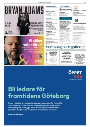 goteborgsposten_2-20250118_000_00_00_009.pdf