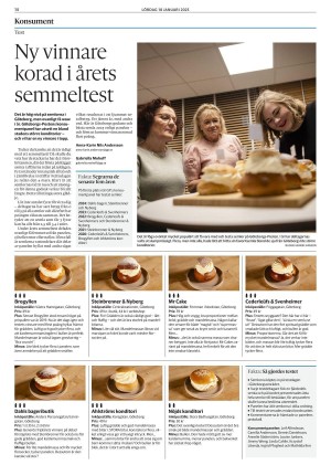goteborgsposten_2-20250118_000_00_00_014.pdf