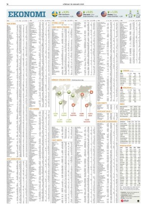 goteborgsposten_2-20250118_000_00_00_016.pdf