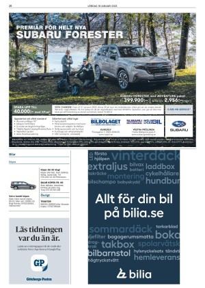 goteborgsposten_2-20250118_000_00_00_020.pdf