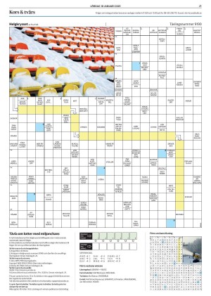 goteborgsposten_2-20250118_000_00_00_021.pdf