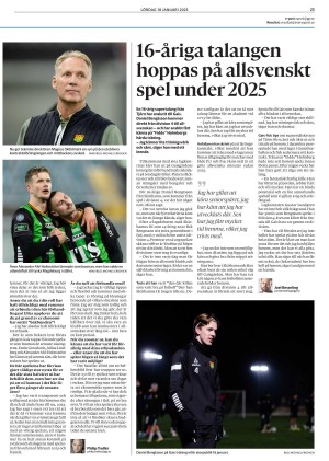 goteborgsposten_2-20250118_000_00_00_023.pdf