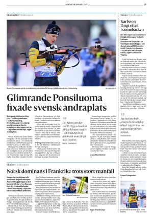 goteborgsposten_2-20250118_000_00_00_025.pdf