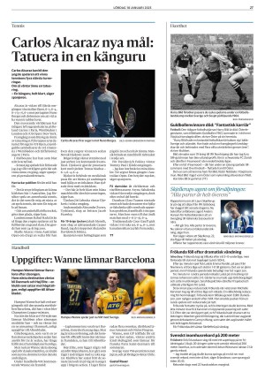 goteborgsposten_2-20250118_000_00_00_027.pdf