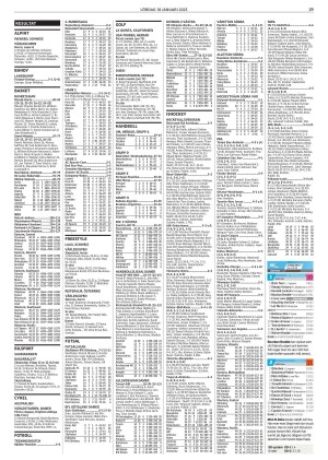 goteborgsposten_2-20250118_000_00_00_029.pdf