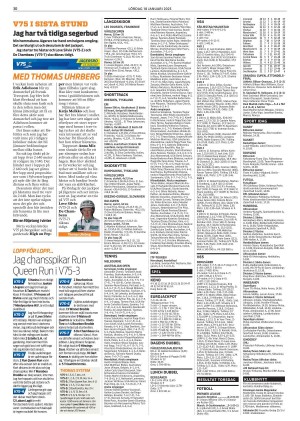 goteborgsposten_2-20250118_000_00_00_030.pdf
