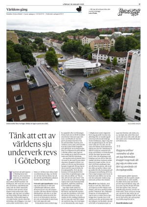 goteborgsposten_2-20250118_000_00_00_031.pdf