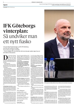 goteborgsposten_2-20250119_000_00_00_002.pdf