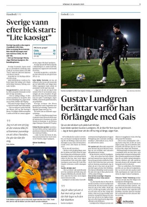 goteborgsposten_2-20250119_000_00_00_005.pdf