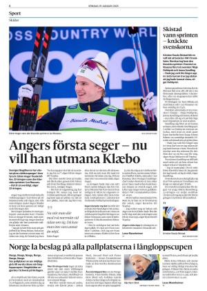 goteborgsposten_2-20250119_000_00_00_006.pdf