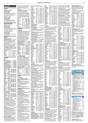 goteborgsposten_2-20250119_000_00_00_009.pdf