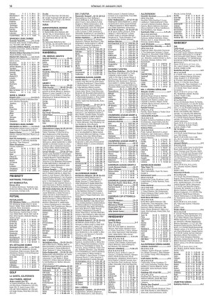 goteborgsposten_2-20250119_000_00_00_010.pdf