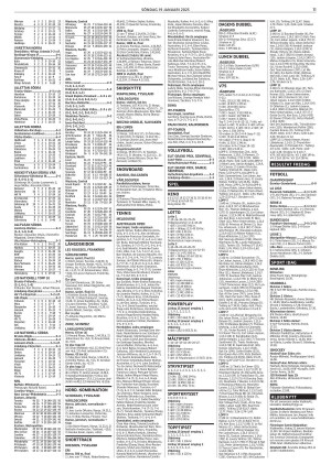 goteborgsposten_2-20250119_000_00_00_011.pdf