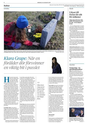 goteborgsposten_2-20250120_000_00_00_002.pdf
