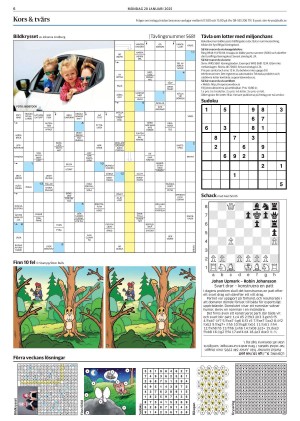 goteborgsposten_2-20250120_000_00_00_006.pdf