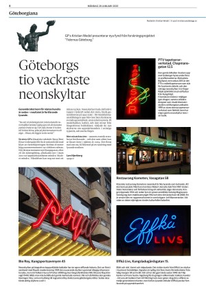 goteborgsposten_2-20250120_000_00_00_008.pdf