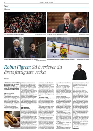 goteborgsposten_2-20250120_000_00_00_012.pdf