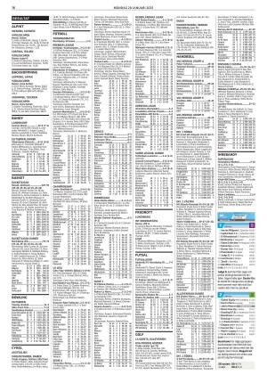 goteborgsposten_2-20250120_000_00_00_016.pdf