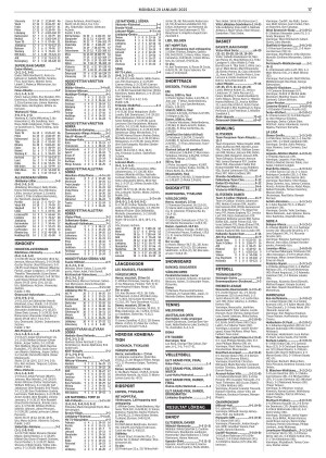 goteborgsposten_2-20250120_000_00_00_017.pdf
