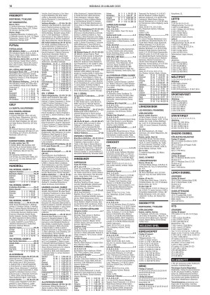 goteborgsposten_2-20250120_000_00_00_018.pdf