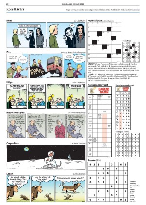 goteborgsposten_2-20250120_000_00_00_020.pdf