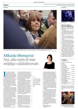 goteborgsposten_2-20250121_000_00_00_002.pdf