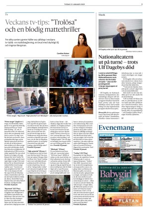 goteborgsposten_2-20250121_000_00_00_003.pdf