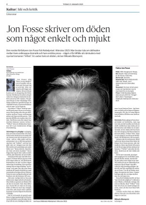 goteborgsposten_2-20250121_000_00_00_004.pdf