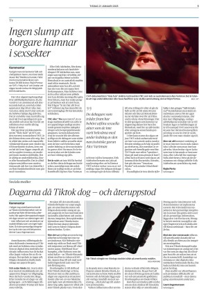 goteborgsposten_2-20250121_000_00_00_005.pdf