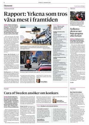 goteborgsposten_2-20250121_000_00_00_006.pdf